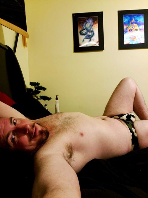 @foltzd3 nude foltzd3 nude