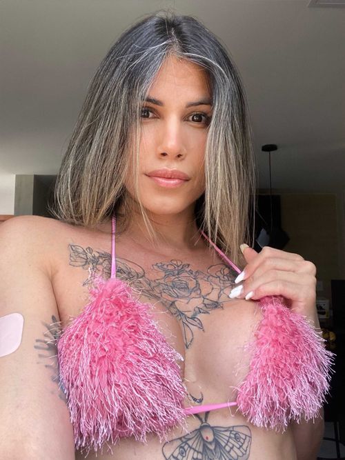 @fonteslavinia