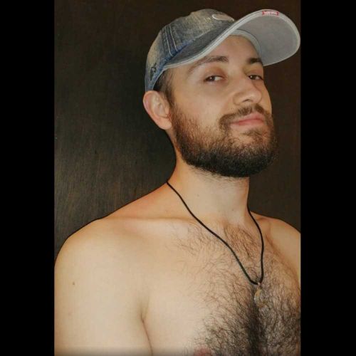 @foooxx_138