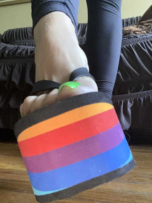 @foot__tease__ nude foot__tease__ nude