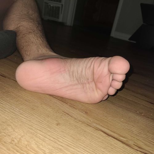 @footfetishlatino nude footfetishlatino nude