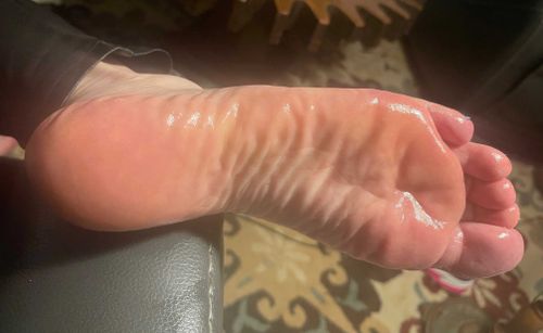 @footfondling nude footfondling nude