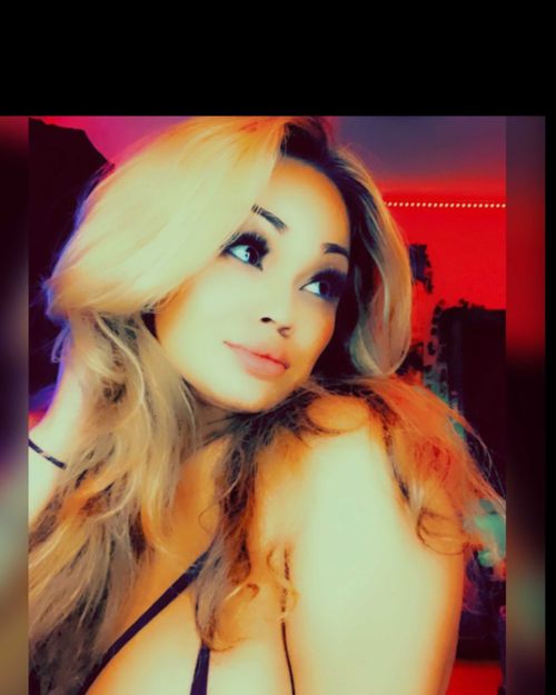@forbiddenfruit808 nude forbiddenfruit808 nude