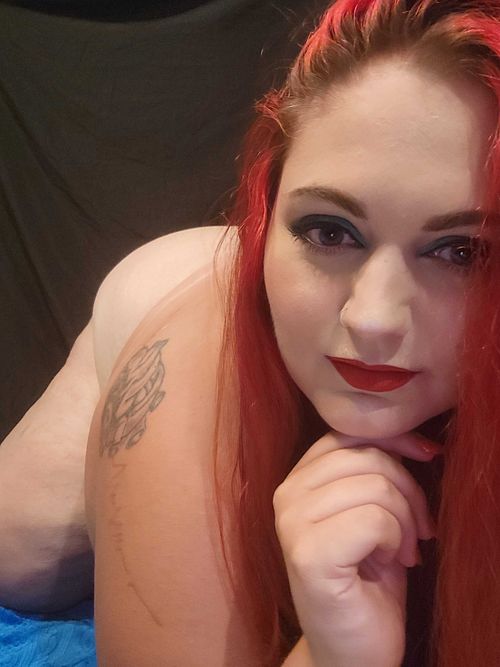 @forbiddenspice