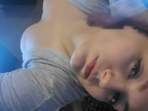 @forbiddenspice93 nude forbiddenspice93 nude