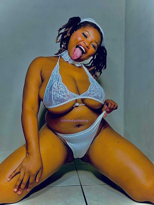 @forbidianfruit