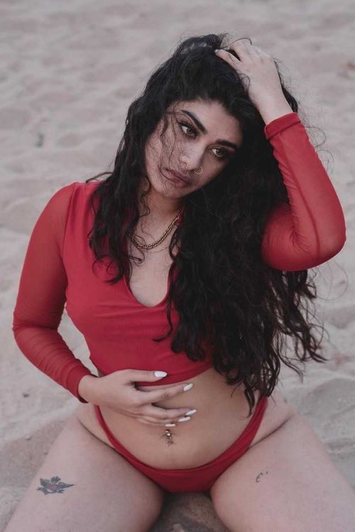 @foreignbabeey nude foreignbabeey nude