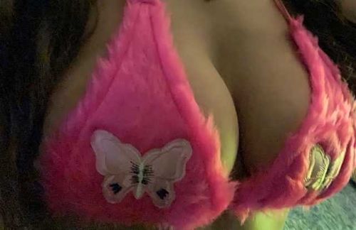 @foreignfay nude foreignfay nude