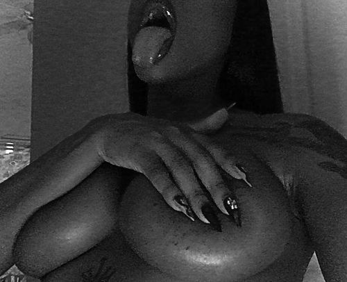@foreignlajan nude foreignlajan nude