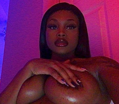 @foreignlajan