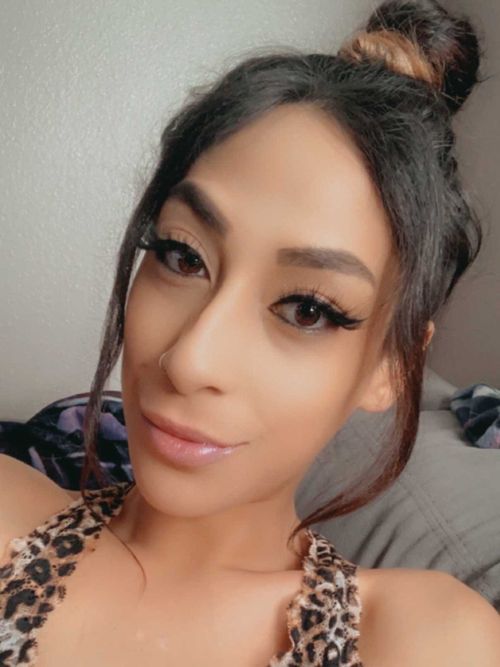 @foreignrose415