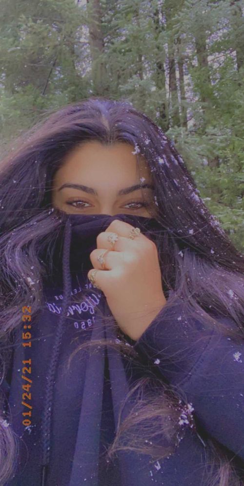 @foreignthang29 nude foreignthang29 nude