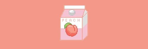 @forensic.peach nude forensic.peach nude
