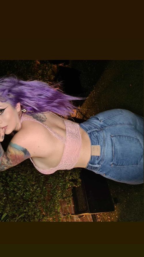 @foreronury nude foreronury nude