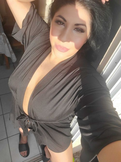 @forever_sweet_eve