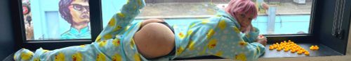 @foreveraduck nude foreveraduck nude