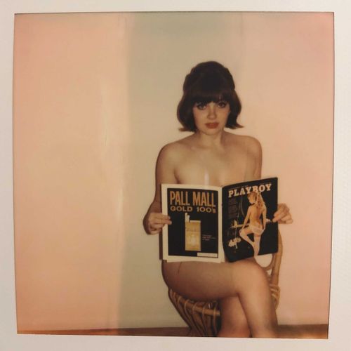 @foreverferra nude foreverferra nude