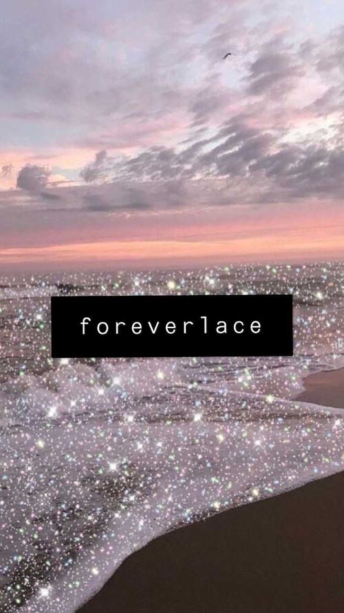@foreverlace nude foreverlace nude
