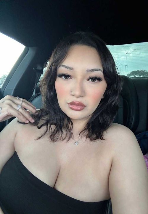 @forevr
