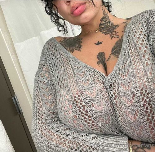 @forherfans