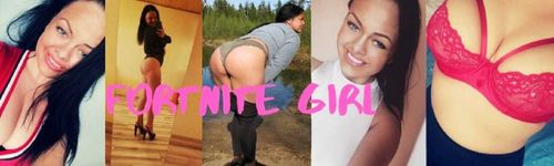 @fortnite-girl nude fortnite-girl nude
