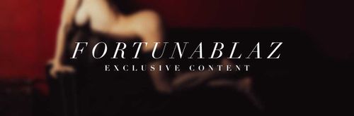 @fortunablaz nude fortunablaz nude