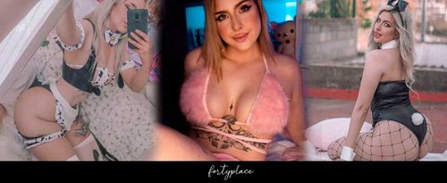 @fortyplace.of nude fortyplace.of nude