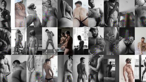 @fotografotoye nude fotografotoye nude