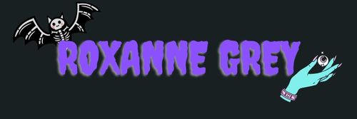 @foxannegrey nude foxannegrey nude