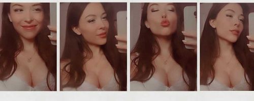 @foxen_kin nude foxen_kin nude