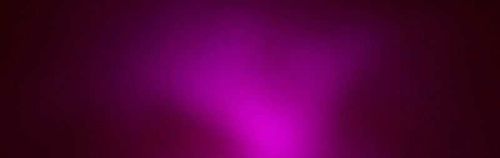 @foxieafterdark nude foxieafterdark nude