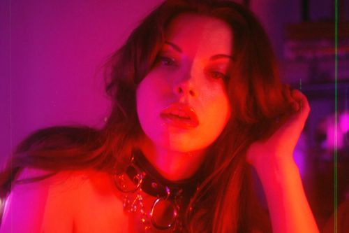 @foxxsmoulder