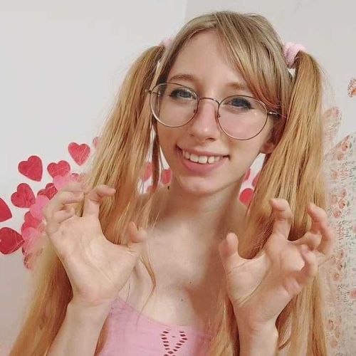 @foxxxette