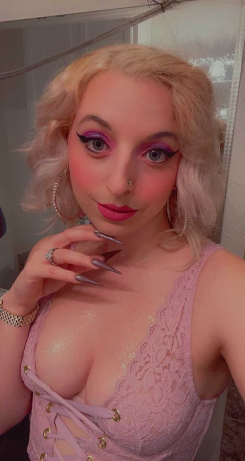@foxy_devil nude foxy_devil nude