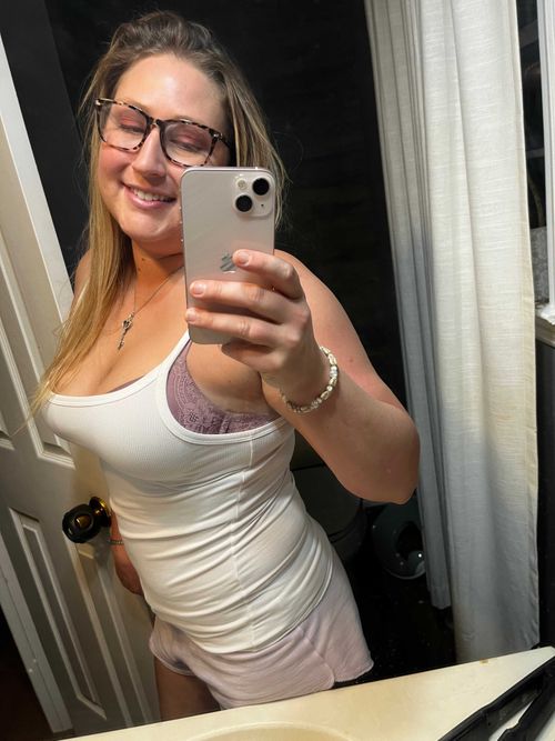@foxy_foxie