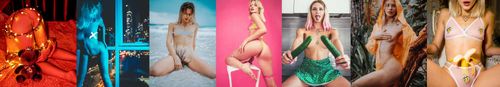 @foxy_tamagotchi nude foxy_tamagotchi nude