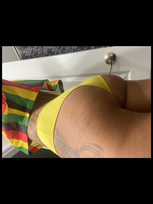 @foxybrown20_free nude foxybrown20_free nude