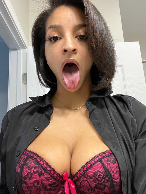 @foxybrown20_free