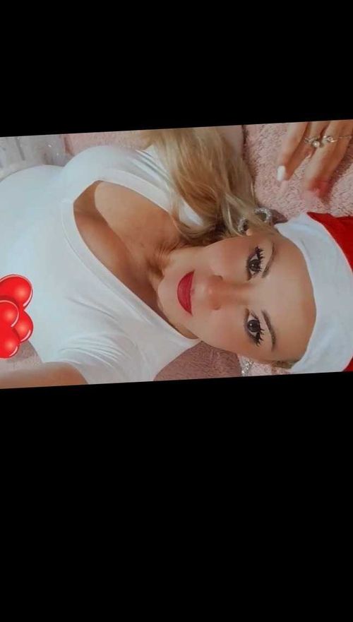 @foxymom77 nude foxymom77 nude