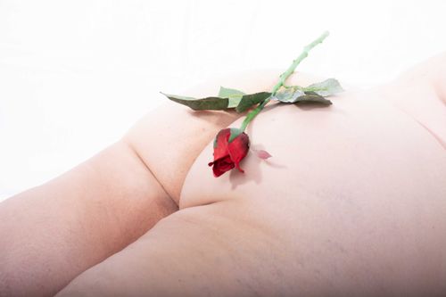 @foxyrose nude foxyrose nude