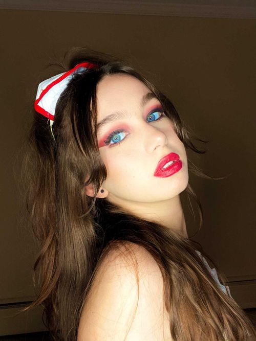 @foxyyy