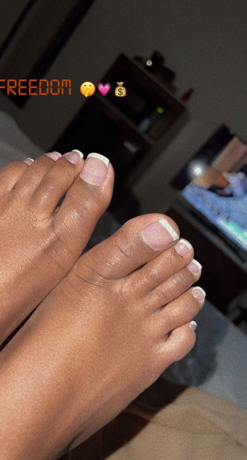 @fr33doem nude fr33doem nude