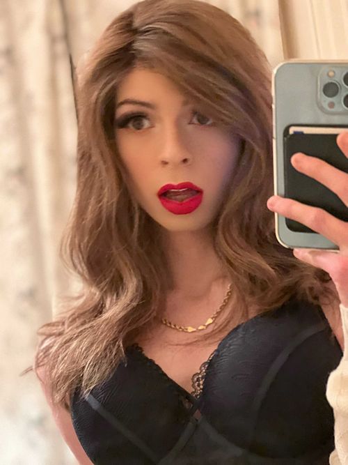 @fr3ddii