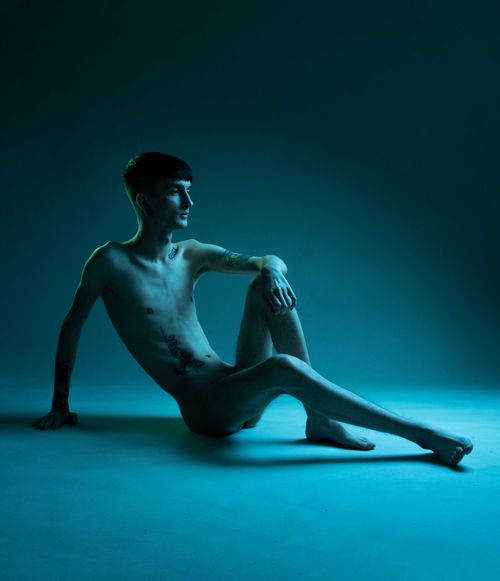 @fr_inked_twink nude fr_inked_twink nude