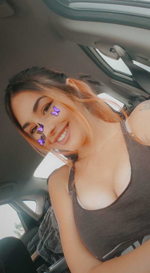 @fragssuicide