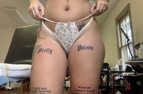 @franbabyxo