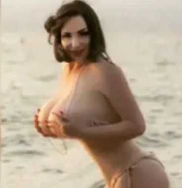 @francescagiuliano