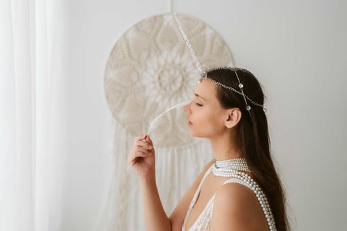 francescamaria.fairytale nude