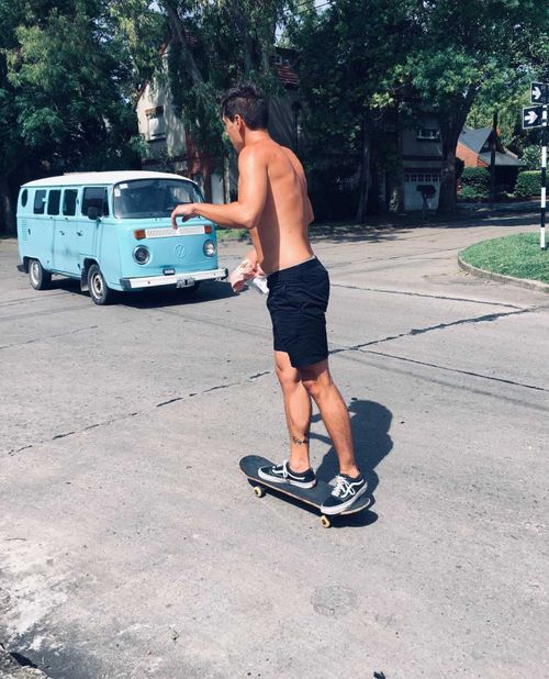 @francesco.cino