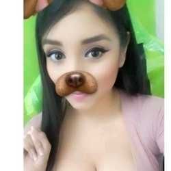@franche92455806